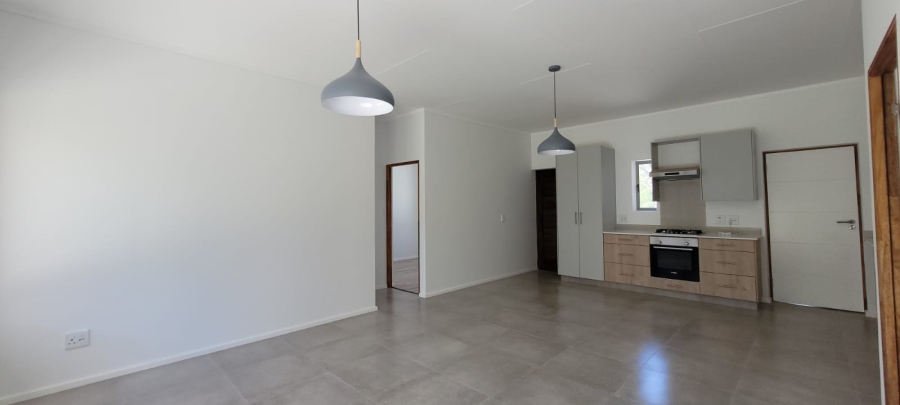 3 Bedroom Property for Sale in Mooikloof Country Estate Western Cape